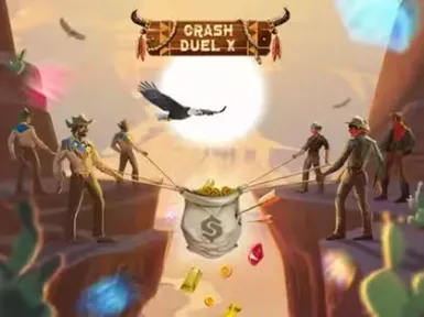 Golden Mister Casino screenshot
