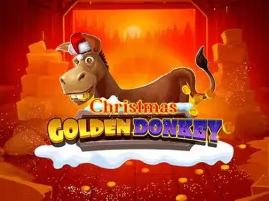 Golden Mister Casino screenshot
